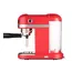 ყავის აპარატი Ardesto carob YCM-E1501 , 3 image - Primestore.ge