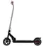 სკუტერი HIPER Slim VX901 Gray , 2 image - Primestore.ge