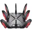 როუტერი TP-Link Archer GX90 AX6600 Tri-Band Wi-Fi 6 Gaming Router , 2 image - Primestore.ge