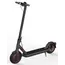 სკუტერი Xiaomi Electric Scooter 4 Pro EU DDHBC20NEB (BHR5398GL)  - Primestore.ge