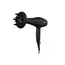 თმის საშრობი Ardesto Hair Dryer HD-Y223PRO - Primestore.ge