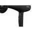 თმის საშრობი Ardesto Hair Dryer HD-Y223PRO - Primestore.ge