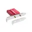 Wi-Fi ადაპტერი TP-link Archer TXE75E ,AXE5400 Wi-Fi 6E Bluetooth 5.2 PCIe Adapter , 3 image - Primestore.ge
