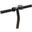 სკუტერი HIPER Slim VX661 Black , 4 image - Primestore.ge
