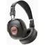 ყურსასმენი House of Marley EM-JH143-SB Positive Vibration Frequency Signature Black  - Primestore.ge