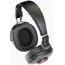 ყურსასმენი House of Marley EM-JH143-SB Positive Vibration Frequency Signature Black , 3 image - Primestore.ge