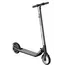 სკუტერი Segway Ninebot KickScooter F25 , 3 image - Primestore.ge