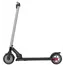 სკუტერი HIPER Stark DX801 , 2 image - Primestore.ge