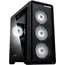 Case Zalman M3 PLUS