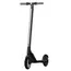 სკუტერი Segway Ninebot KickScooter F25  - Primestore.ge
