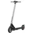სკუტერი HIPER Stark DX801  - Primestore.ge