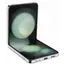 Mobile phone Samsung Galaxy Z Flip 5 5G 8GB/256GB Light Green, 2 image
