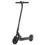 სკუტერი HIPER Slim VX901 Black  - Primestore.ge