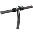 სკუტერი HIPER Slim VX561 Black , 4 image - Primestore.ge