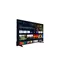 ტელევიზორი VOX 55VAQ750B QLED , 2 image - Primestore.ge