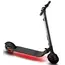 სკუტერი Segway Ninebot KickScooter F25 , 2 image - Primestore.ge