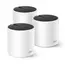როუტერი TP-link Deco X55(3-pack) AX3000 Whole Home Mesh Wi-Fi 6 System  - Primestore.ge