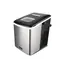 Ice machine VOX EM2101