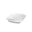 როუტერი TP-Link EAP225 AC1350 Wireless Dual Band Ceiling Mount Access Point , 2 image - Primestore.ge