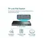 სვიჩი TL-SG1218MPE, TP-Link, 18-Port Gigabit Easy Smart 18-Port Gigabit Easy Smart , 4 image - Primestore.ge