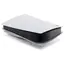 ფლეისთეიშენი PlayStation 5 Disc Version - White , 5 image - Primestore.ge