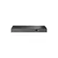 სვიჩი TL-SG1218MPE, TP-Link, 18-Port Gigabit Easy Smart 18-Port Gigabit Easy Smart , 3 image - Primestore.ge