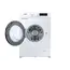 სარეცხი მანქანა Samsung WW80T3040BW/LP 1400 RPM (60x85x48) INVERTER , 3 image - Primestore.ge