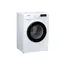 სარეცხი მანქანა Samsung WW80T3040BW/LP 1400 RPM (60x85x48) INVERTER , 2 image - Primestore.ge