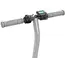 სკუტერი HIPER Slim VX561 Gray , 4 image - Primestore.ge