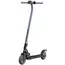 სკუტერი HIPER Slim VX661 Gray  - Primestore.ge