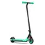 სკუტერი Ninebot KickScooter A6  - Primestore.ge