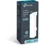 როუტერი TP-Link CPE220 2.4GHz 300Mbps 12dBi Outdoor CPE , 4 image - Primestore.ge