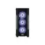 PC Case 2E G4301, 2 image