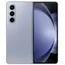 Mobile phone Samsung Galaxy Z Fold 5 5G 12GB/256GB Blue, 4 image