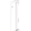 როუტერი TP-Link CPE220 2.4GHz 300Mbps 12dBi Outdoor CPE , 2 image - Primestore.ge