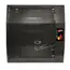 გაზის გამათბობელი AKOG-3-CP (SIT) BLACK (25-35 კვ2) - Primestore.ge