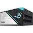 კვების ბლოკი ASUS ROG THOR (850W), ROG-THOR-850P2-GAMING , 2 image - Primestore.ge