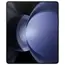 Mobile phone Samsung Galaxy Z Fold 5 5G 12GB/256GB Blue, 2 image