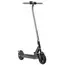 სკუტერი HIPER Slim VX901 Gray , 4 image - Primestore.ge