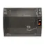 გაზის გამათბობელი AKOG-5-CP (SIT) BLACK (55-70 კვ2) - Primestore.ge