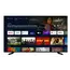 ტელევიზორი VOX 55VAQ750B QLED  - Primestore.ge