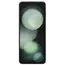 Mobile phone Samsung Galaxy Z Flip 5 5G 8GB/256GB Light Green, 3 image