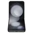 მობილური ტელეფონი Samsung Galaxy Z Flip 5 5G 8GB/512GB Grey , 9 image - Primestore.ge