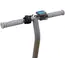 სკუტერი HIPER Slim VX661 Gray , 4 image - Primestore.ge