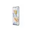 Mobile phone Honor 90 8GB/256GB Dual Sim LTE Midnight Black, 2 image
