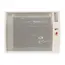 გაზის გამათბობელი AKOG-5-CP (SIT) WHITE (55-70კვ2) - Primestore.ge