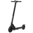 სკუტერი HIPER Stark DX801 Black  - Primestore.ge