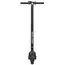 სკუტერი HIPER Stark DX801 Black , 2 image - Primestore.ge