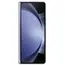 Mobile phone Samsung Galaxy Z Fold 5 5G 12GB/256GB Blue, 6 image