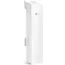 როუტერი TP-Link CPE220 2.4GHz 300Mbps 12dBi Outdoor CPE  - Primestore.ge